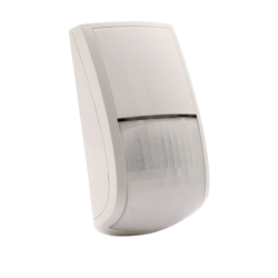 RK500Q0G300A - Détecteur de...