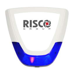 RS402BL0000A - Sirène...