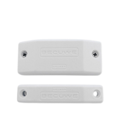 IM9700FENFBB - Contact...