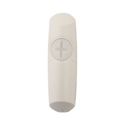 RK601SMG300C - Détecteur de...