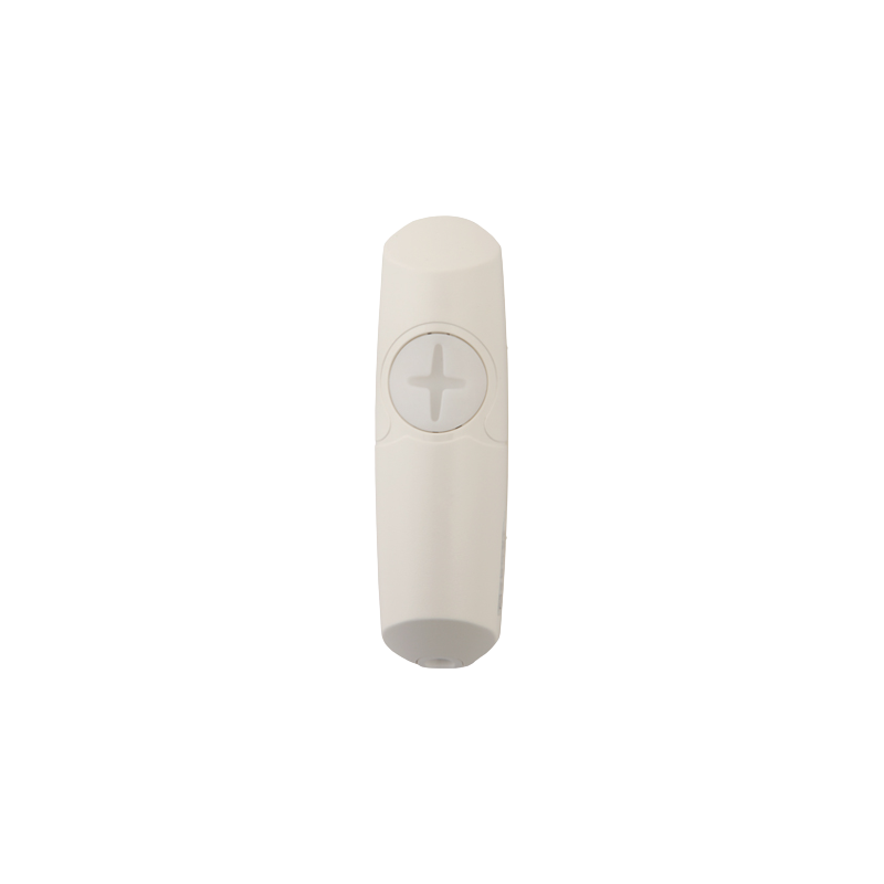 RK601SMG300C - Détecteur de choc ShockTec Grade 3