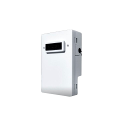 RP432G4V1EUA - Module...