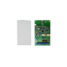 LS-EZ8000A - Module d'extension 8 zones LightSYS+