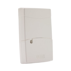 RIS-RP432EWV800A -...