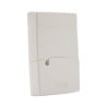 RIS-RP432EWV800A - Récepteur sans fil 32 zones LightSYS+