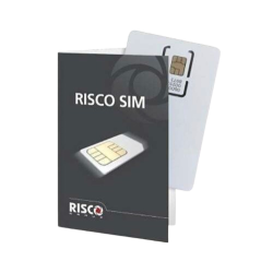 RP201SIM000A - Carte SIM...
