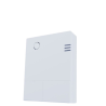 RW432MV8200A - Centrale LightSYS Air Vocale 4G Blanche
