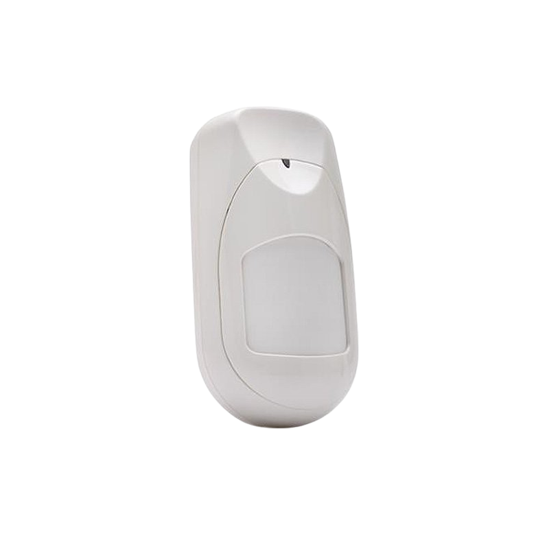 RWX95P86800D - Détecteur iWAVE PET Bidirectionnel