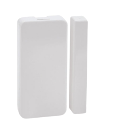 RWX780868M3C - Contact...