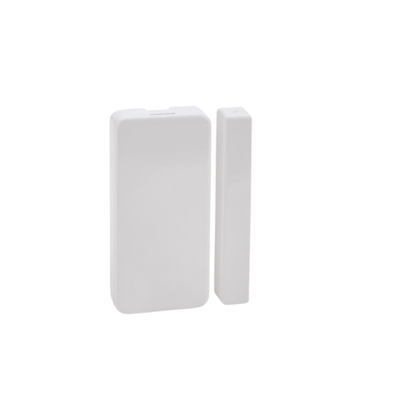 RWX780868M3C - Contact magnétique Slim sans fil