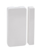 RWX780868M3C - Contact magnétique Slim sans fil