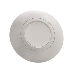 RWS42086800B - Sirène...