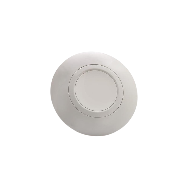 RWS42086800B - Sirène intérieure sans fil bidirectionnelle