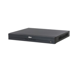 NVR5216-16P-EI2 -...