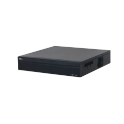 NVR5864-EI2 - Enregistreur...