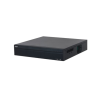 NVR5864-EI2 - Enregistreur NVR IP 64 voies 32 Mpxls