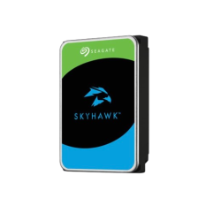 ST4000VX015 - Disque dur 4...