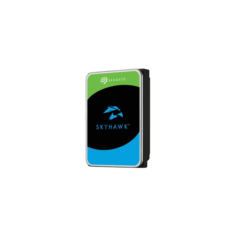 ST4000VX015 - Disque dur 4 To SEAGATE