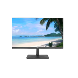 LM24-H200-B4-V2 - Écran LED...