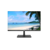 LM24-H200-B4-V2 - Écran LED Dahua 23,8 pouces Full HD