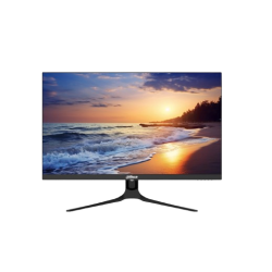 LM27-F400-V3 - Écran 27...