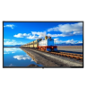 LDH43-LAI400L - Écran LCD Digital Signage 43" 4K