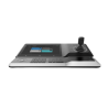 NKB5000-F - Clavier de contrôle réseau DAHUA