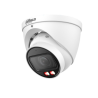 IPC-HDW3449TP-ZS-IL-27135 - Caméra IP Eyeball 4 MP motorisée blanche