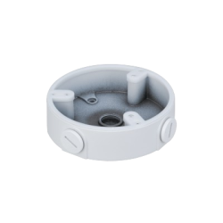 PFA137-V2 - Boîtier de...