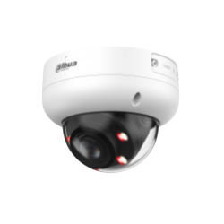 IPC-HDBW3449RP-ZS-IL-27135...