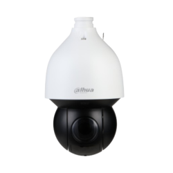 SD5A825GB-HNR - Caméra IP...