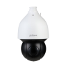 SD5A825GB-HNR - Caméra IP dôme motorisé PTZ 8 MP DAHUA