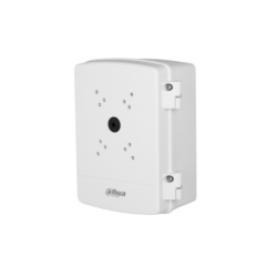 PFA6400S - Support mural...