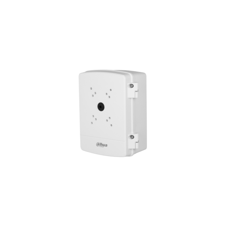 PFA6400S - Support mural blanc DAHUA