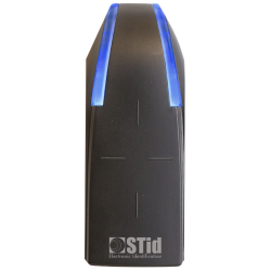 LEC-ARC1MF - Lecteur...