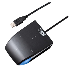 20241 - Lecteur de table...