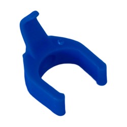 Boîte de 50 clips pour...