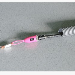 protection pour RJ45 pack de 3