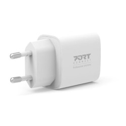 Alimentation USB Type C...