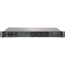 IPBX 3CX 19" En Local