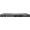 IPBX 3CX 19" En Local