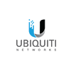 Ubiquiti