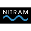 NITRAM