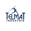 TELMAT