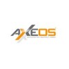 AXEOS