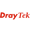 DRAYTEK