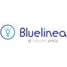 Bluelinea