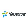 YEASTAR