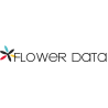 Flower Data