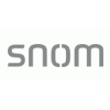 SNOM